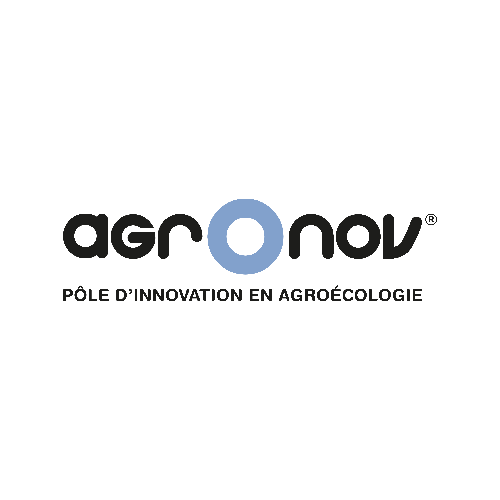 AgrOnov