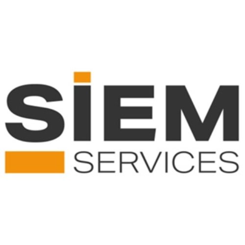 SIEM SERVICES