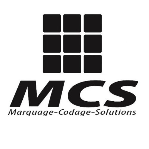 MC SOLUTIONS