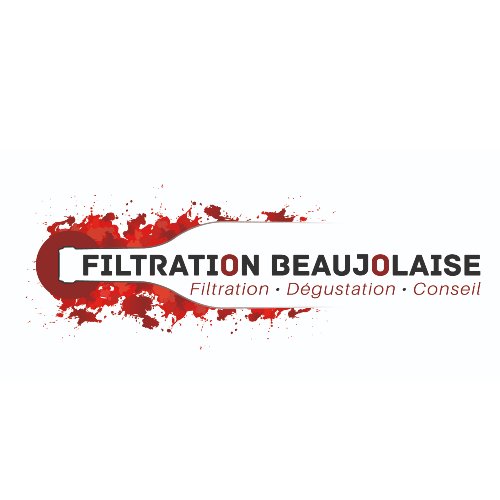 FILTRATION BEAUJOLAISE