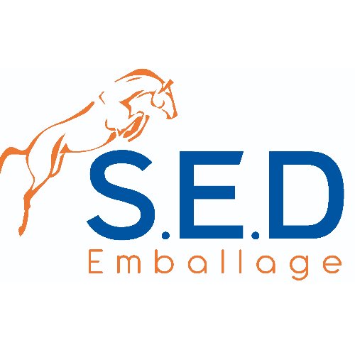 SED EMBALLAGE