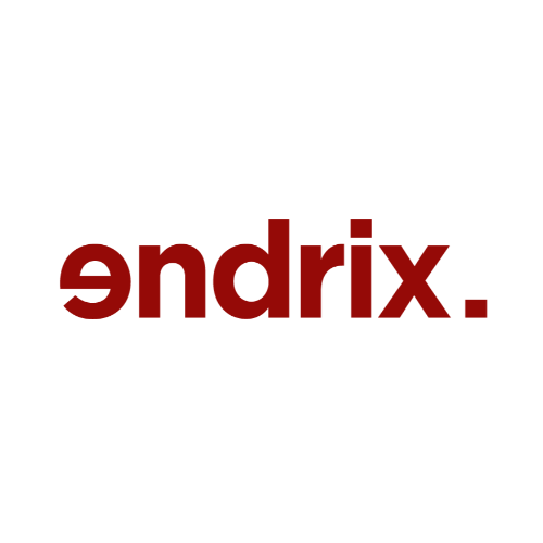 ENDRIX
