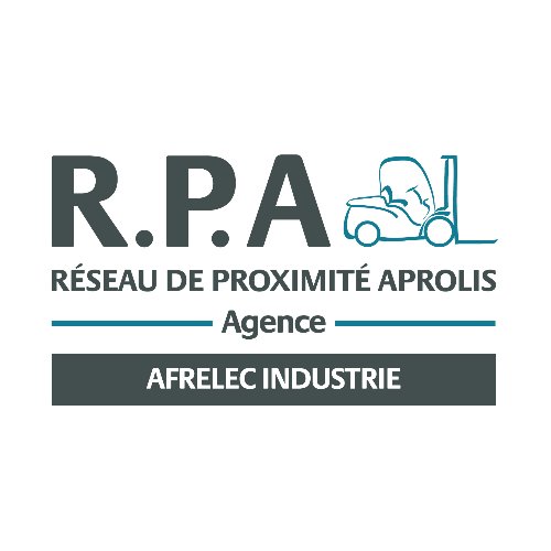 AFRELEC INDUSTRIE - RPA