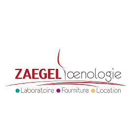 ZAEGEL OENOLOGIE