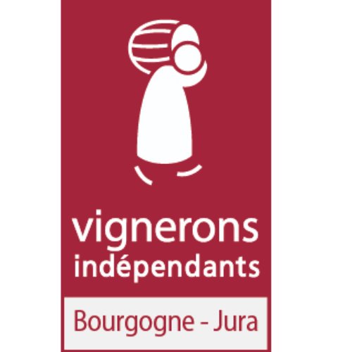 FEDERATION DES VIGNERONS INDEPENDANT DE BOURGOGNE & DU JURA