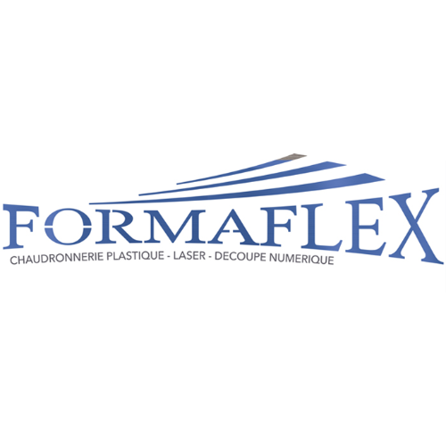 FORMAFLEX