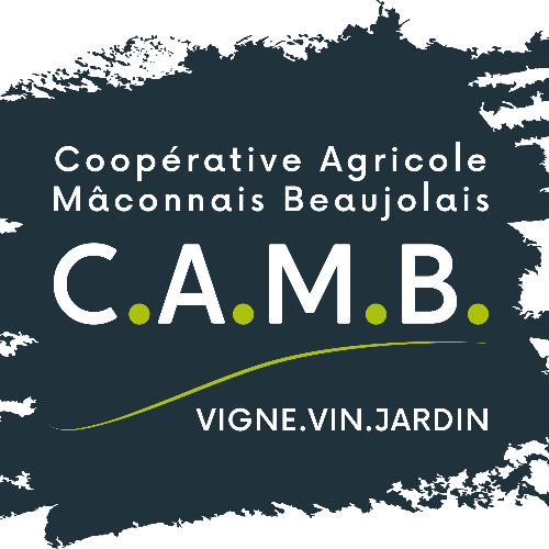 COOPERATIVE AGRICOLE MACONNAIS BEAUJOLAIS