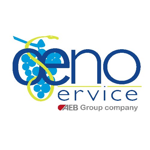 OENO-SERVICE