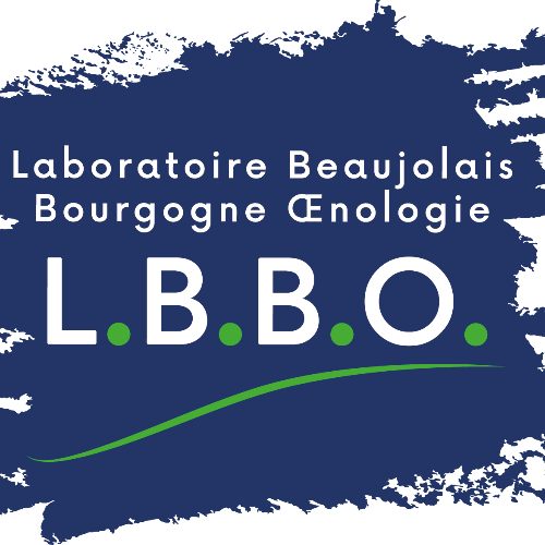 LABORATOIRE BEAUJOLAIS BOURGOGNE OENOLOGIE