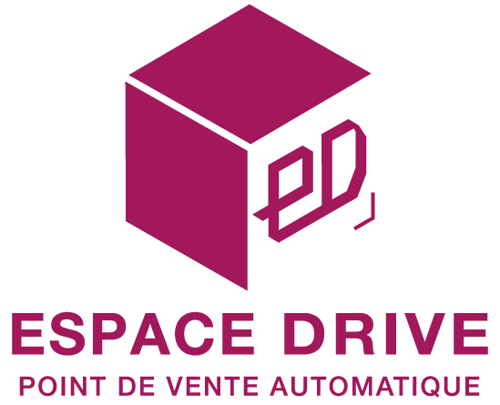 ESPACE DRIVE