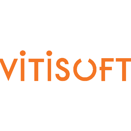 VITISOFT