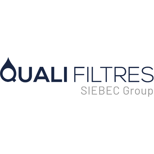 QUALI-FILTRES
