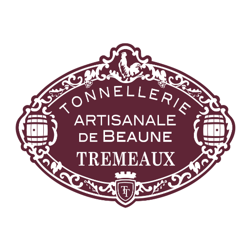 TONNELLERIE TREMEAUX