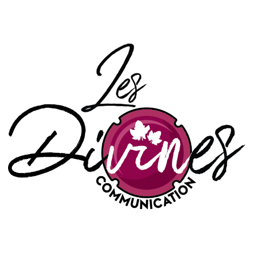 LES DIVINES COMMUNICATION