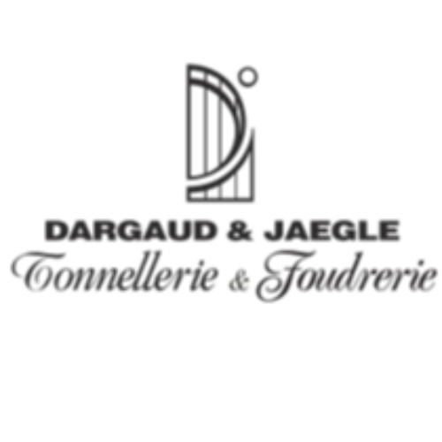 TONNELLERIE DARGAUD & JAEGLE