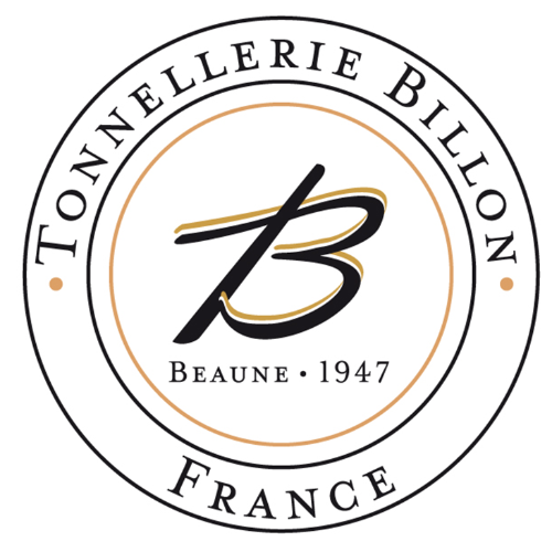 TONNELLERIE BILLON