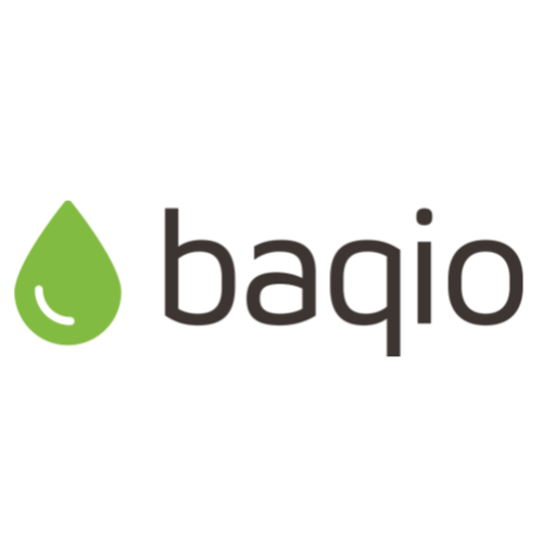 BAQIO