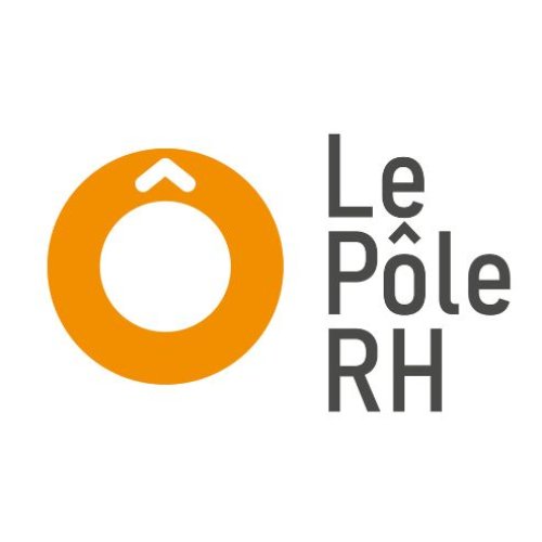 LE POLE RH