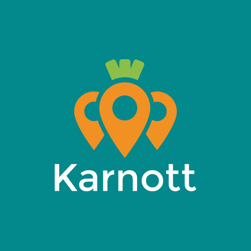 KARNOTT