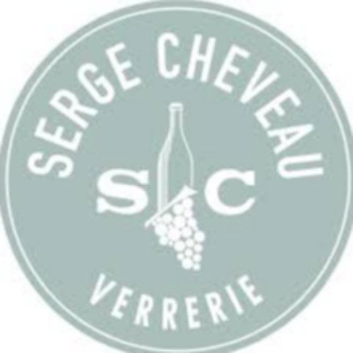 Verrerie Serge CHEVEAU