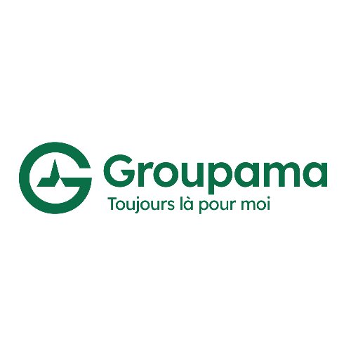 GROUPAMA