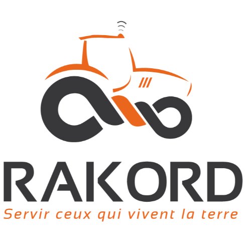 RAKORD