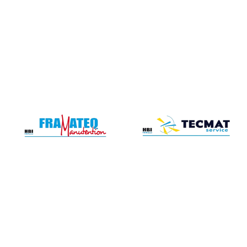 FRAMATEQ MANUTENTION - TECMAT