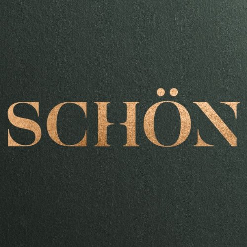 FASSBINDEREI SCHÖN GMBH