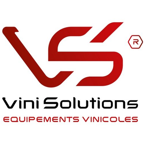 VINI SOLUTIONS / PULEO FRANCE