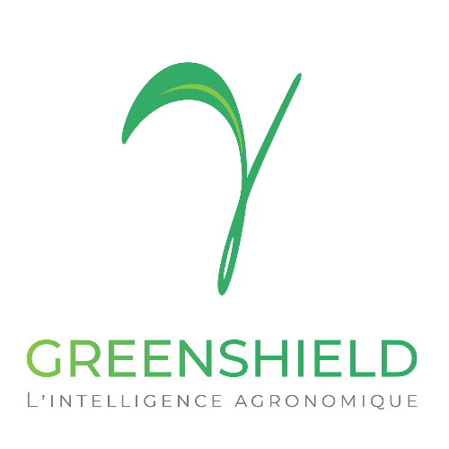 GREENSHIELD