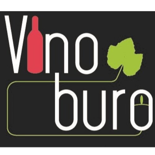VINOBURO