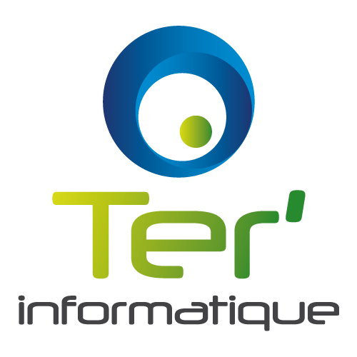 TER'INFORMATIQUE