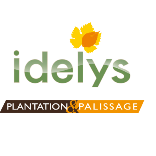 IDELYS