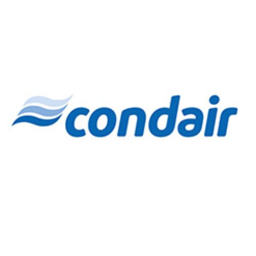 CONDAIR
