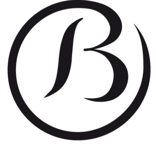 BUREAU INTERPROFESSIONNEL DES VINS DE BOURGOGNE (BIVB)