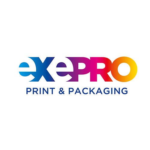 IMPRIMERIE EXEPRO