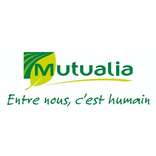 MUTUALIA TERRITOIRES SOLIDAIRES