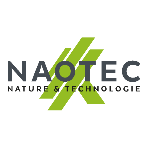 NAOTEC