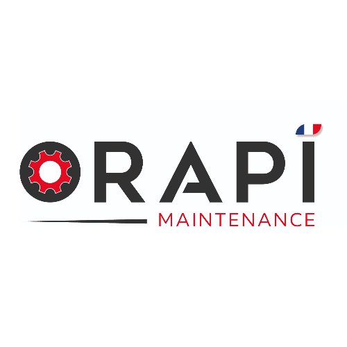 ORAPI