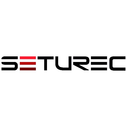SETUREC MOE