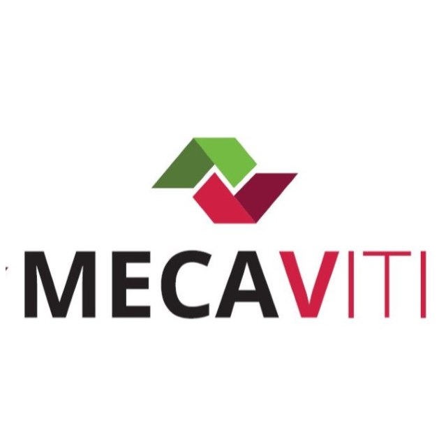 MECAVITI