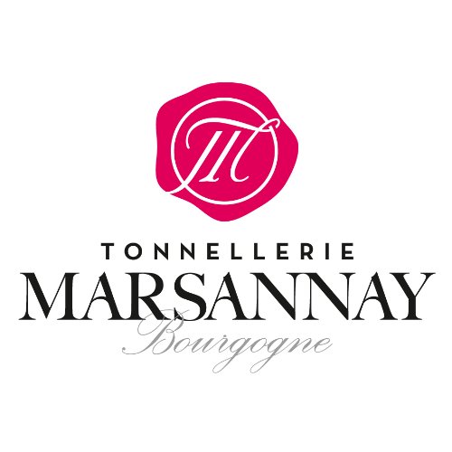 TONNELLERIE MARSANNAY