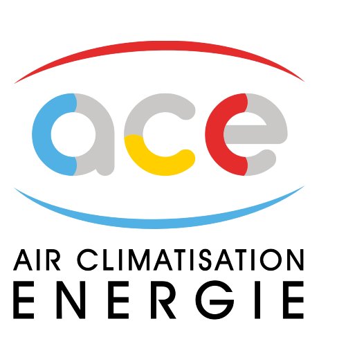 AIR CLIMATISATION ENERGIE