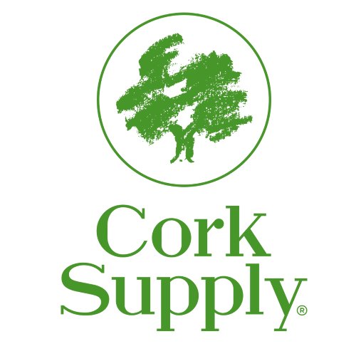 CORK SUPPLY