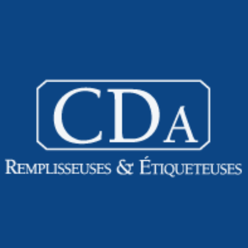 CDA