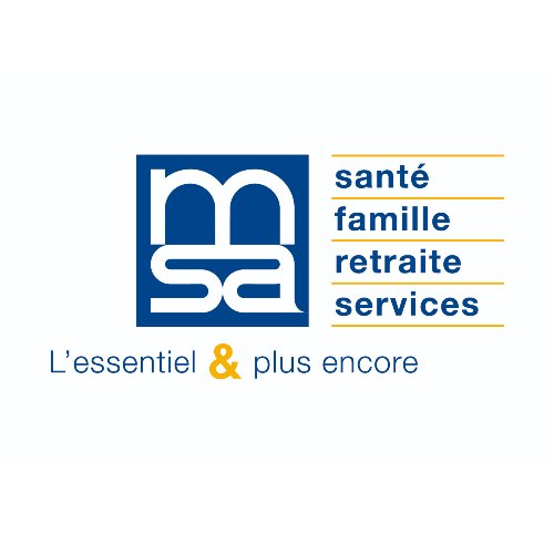 MSA BOURGOGNE