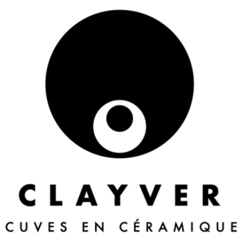 CLAYVER, cuve en céramique