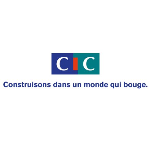CIC LYONNAISE DE BANQUE