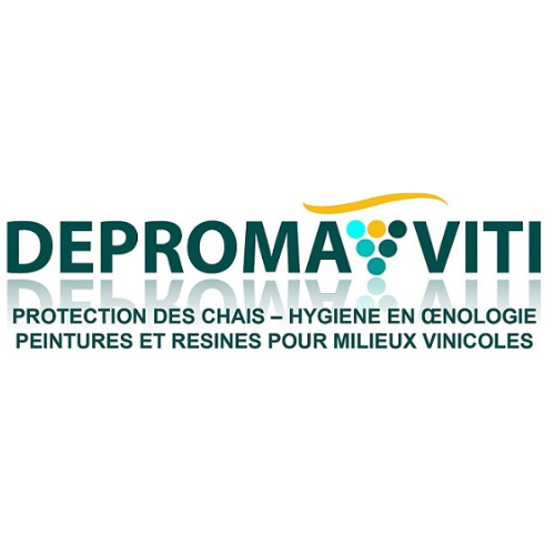 DEPROMA VITI