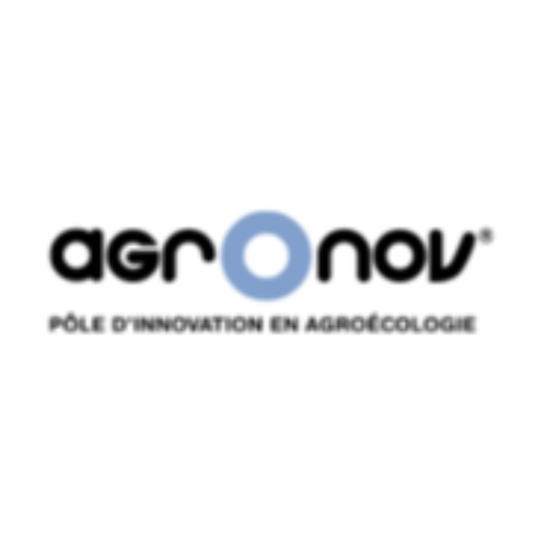 AgrOnov